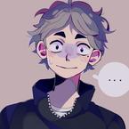 Ассоль Донован