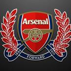 Илахи Ширбидов