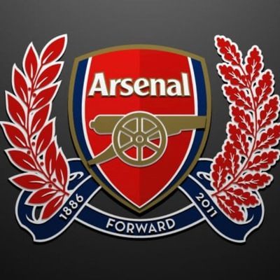 Илахи Ширбидов