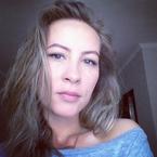 Ольга Миронова