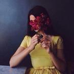 Эльвира Мокеева