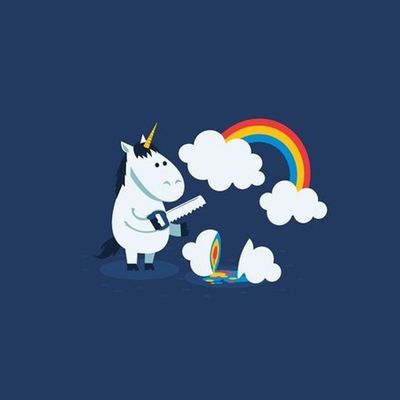 Катя Фролова