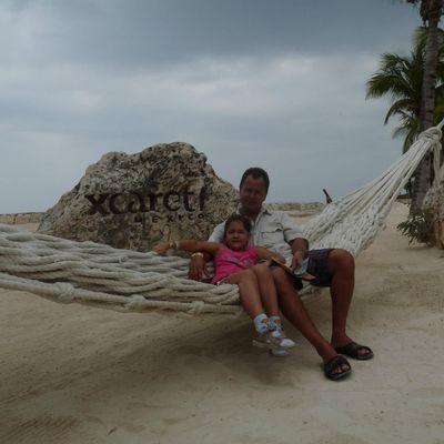 Дмитрий Аксёнов