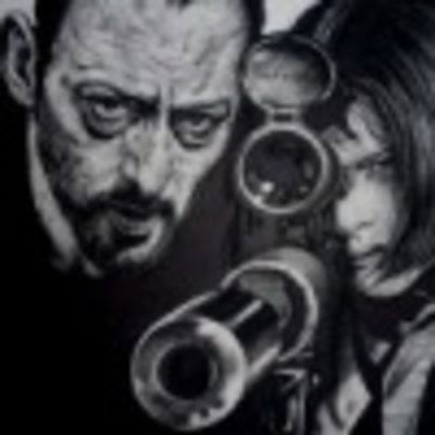 Александр Ежов