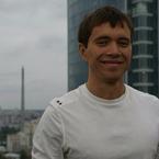 Артур Асадуллин