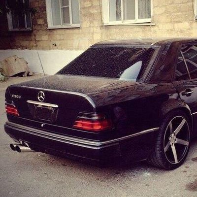 Данил Воронов