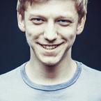 Евгений Передуев