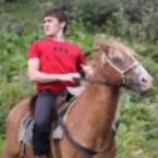 Георгий Тугуши