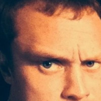 Сергей Кузьмин