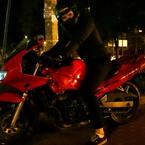 Владимир Красавин