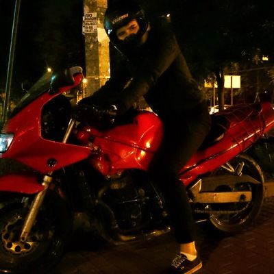 Владимир Красавин