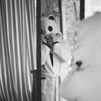 Настасья Умка