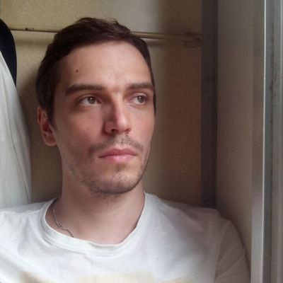 Вадим Тарасюк