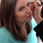 Елизавета Игоревна