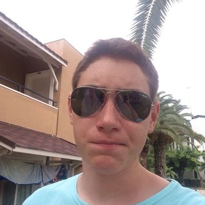 Радмир Каримов