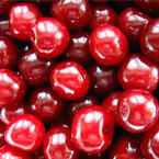 Cherry Berry