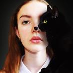 Катя Никитина