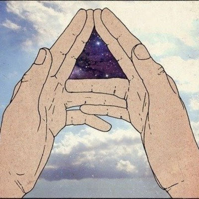 Софья Ленкова