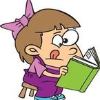 Алиса Насырова