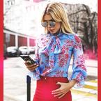 Надежда Потемкина