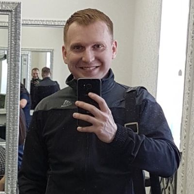 Артемьев Иван