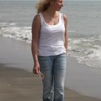 Елена Янбухтина