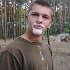 Антон Лазар