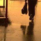 Виктория Ростова