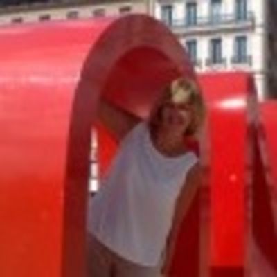 Ольга Иваненко