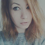 Мария Калугина