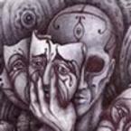 Святослав Ершов