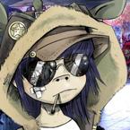 Никита Криволесов