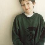 Екатерина Дикусар