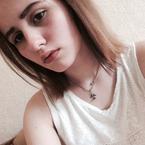 Валерия Фурман