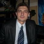 Григорий Петренко