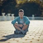 Денис Карпенко