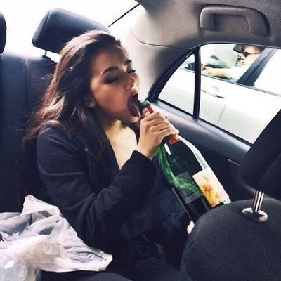 Егор Овчинников