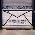 Алана Адырхаева