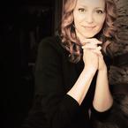 Юлия Шарнина