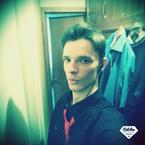Александр Лайтман