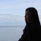 Томирис Рахматуллина