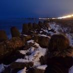 Аделя Рахимова