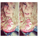 Александра