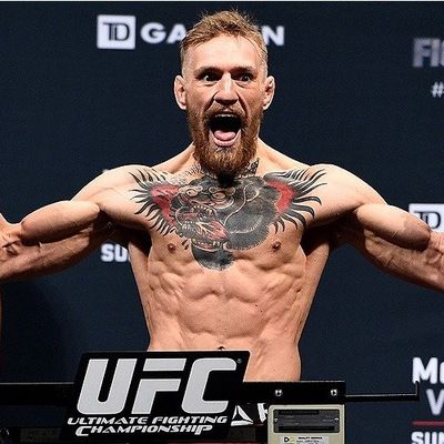 Александр Василенко