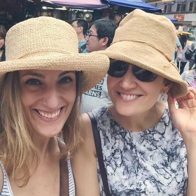 Mariafrancesca Miele