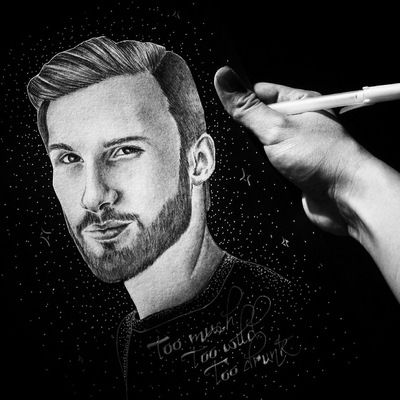 Георгий Мартиросян