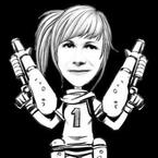 Ольга Егорова