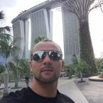 Павел Игнатьев