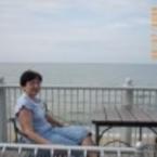 Людмила Ткачева