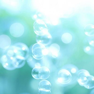 Алина Хагабанова